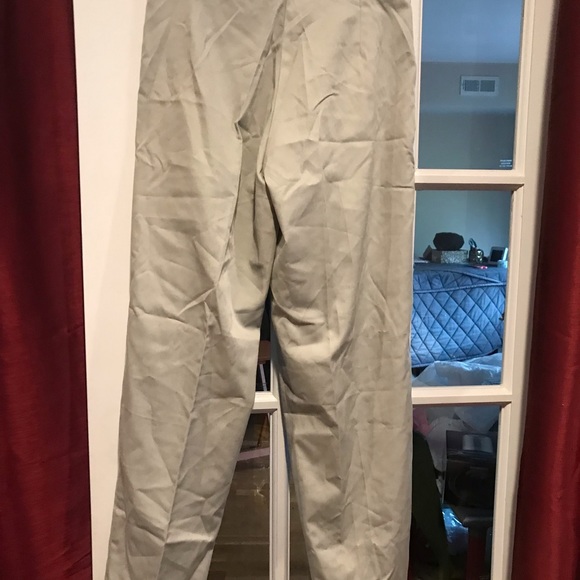 A/J pants - Picture 3 of 4